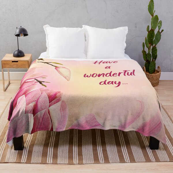 Item preview, Have a wonderful day... designed and sold by RinaGArt.