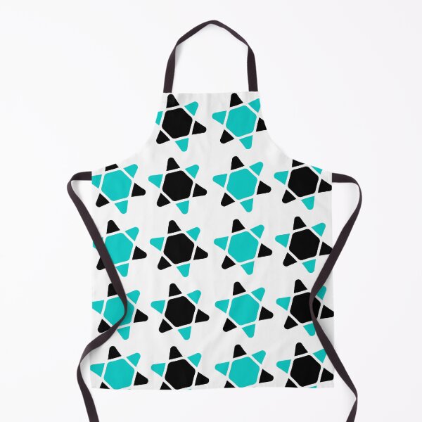 Item preview, star pattern designed and sold by Braxoli.