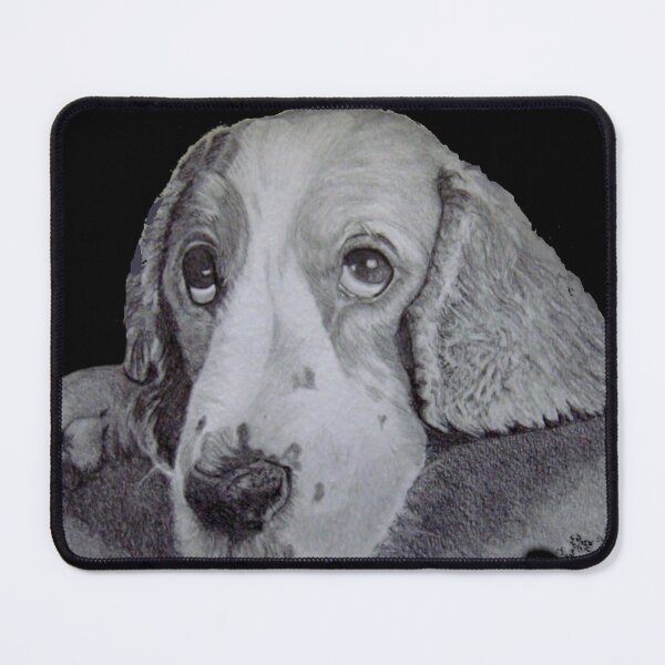 Item preview, contemplating.....:o) designed and sold by angipangi7.