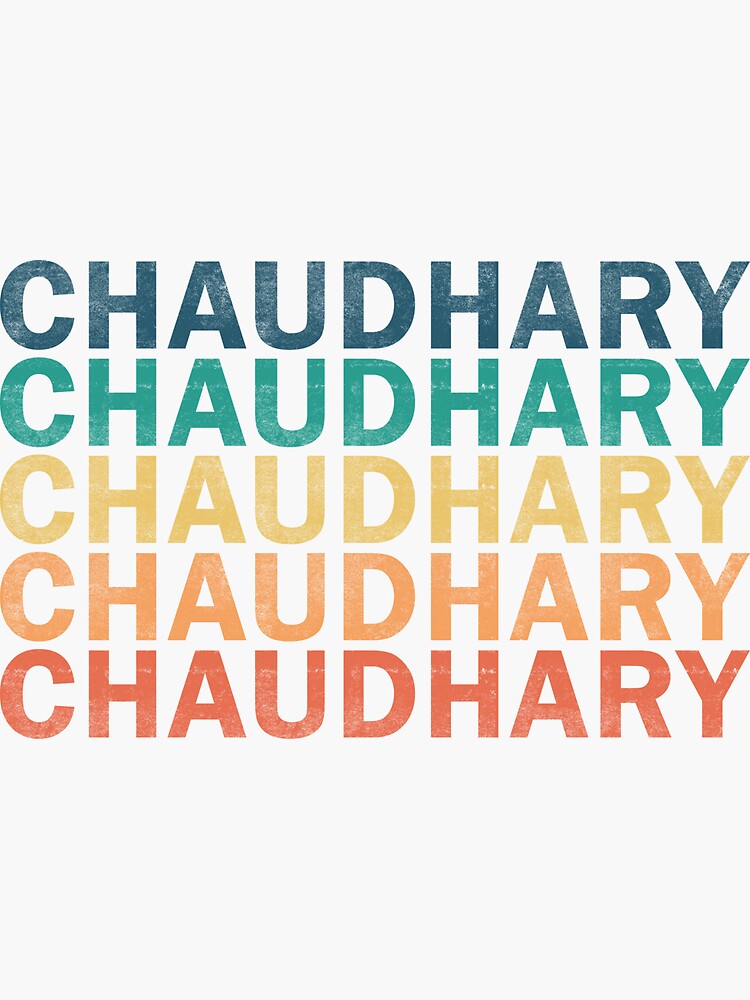 Chaudhary name tattoo || chaudhary name tattoo with mustache | Name tattoo,  Tattoos, Tattoo quotes