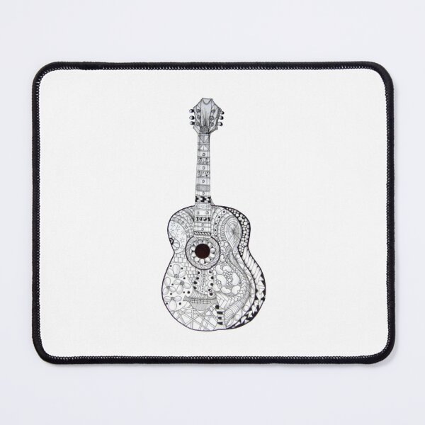 Item preview, guitar music.........:o) designed and sold by angipangi7.