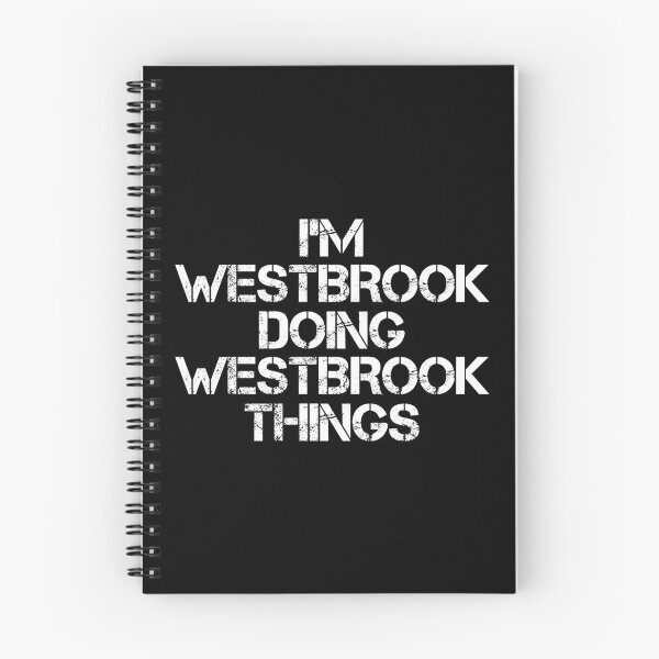 Item preview, WESTBROOK.png designed and sold by zerniakcor.