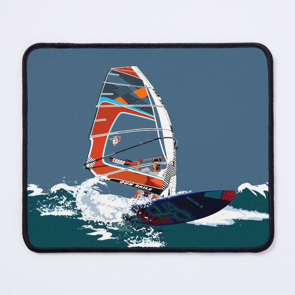 Item preview, Surfing II designed and sold by Czerra.
