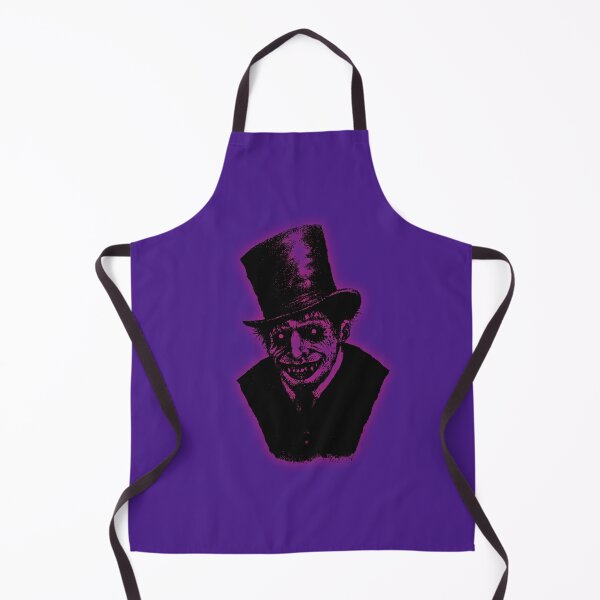 Item preview, Jack the ripper designed and sold by artvar.