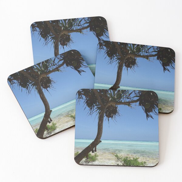 Item preview, African Landscape designed and sold by ygostyles.