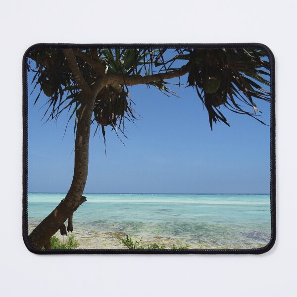Item preview, African Landscape designed and sold by ygostyles.