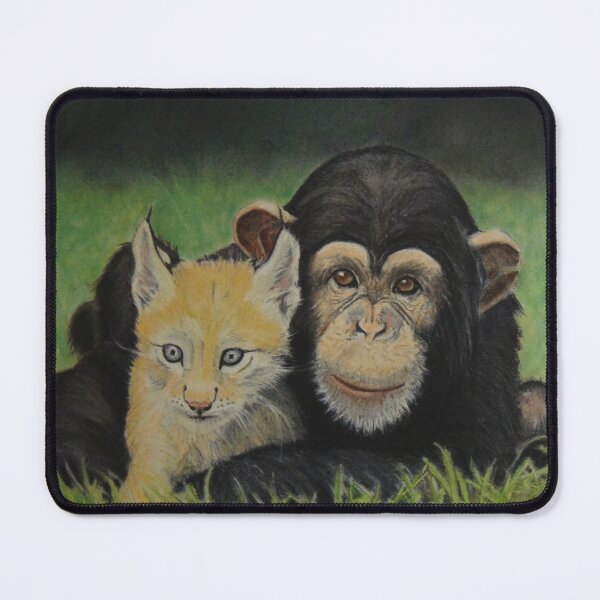 Item preview, Best pals! ...:o) designed and sold by angipangi7.