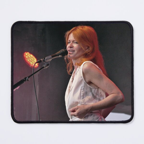 Item preview, New Finition 2020  r1573/  The Star : Singers  20 (c)(h)  by Olao-Olavia / Okaio Créations  by fz 1000 336.000 photos ! juillet 2015  designed and sold by o.okaïo.