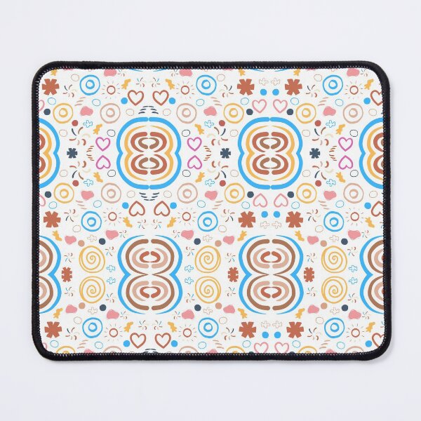 Item preview, Beautiful Abstract Pattern designed and sold by CreativeMansion.