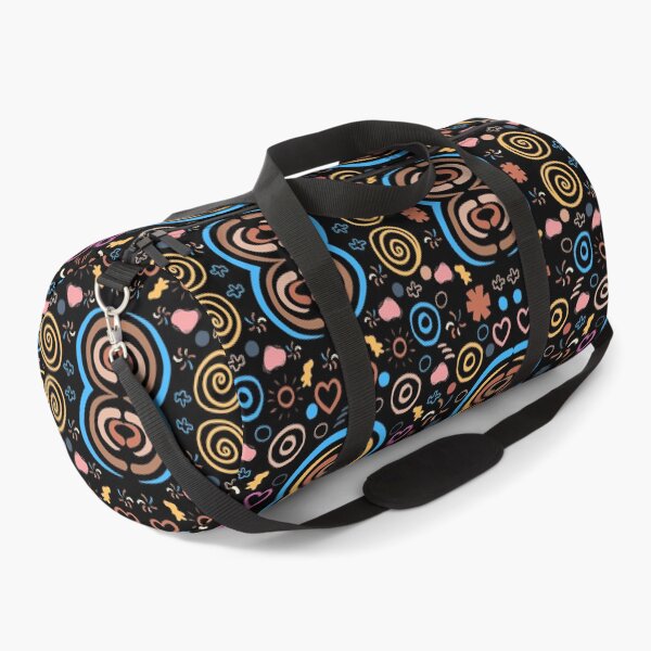 Item preview, Beautiful Abstract Pattern designed and sold by CreativeMansion.