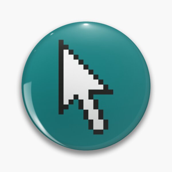 Item preview, Clickbait designed and sold by TheGeniesLamp.