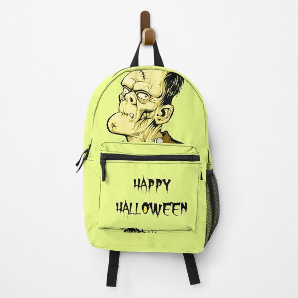 Item preview, Halloween witty designed and sold by Rritu.