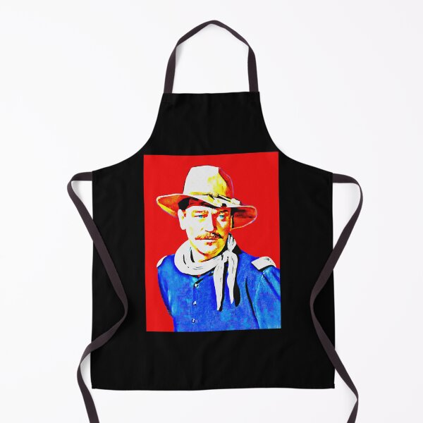 Item preview, John_Wayne | Perfect Gift|John Wayne designed and sold by sandybeula.