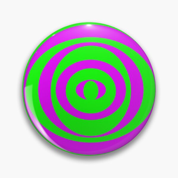 Item preview, A70 designed and sold by GEOMETRIC ART   .
