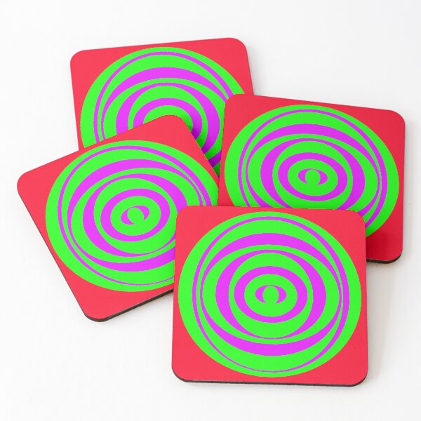 Item preview, A70 designed and sold by GEOMETRIC ART   .