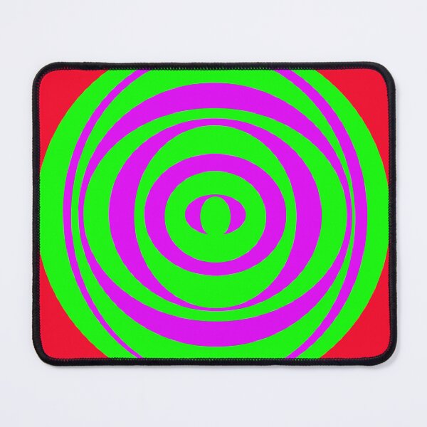 Item preview, A70 designed and sold by GEOMETRIC ART   .