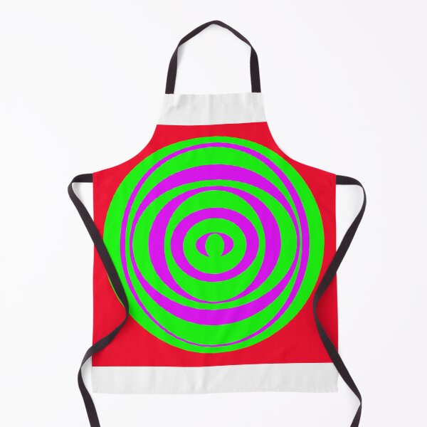 Item preview, A70 designed and sold by GEOMETRIC ART .