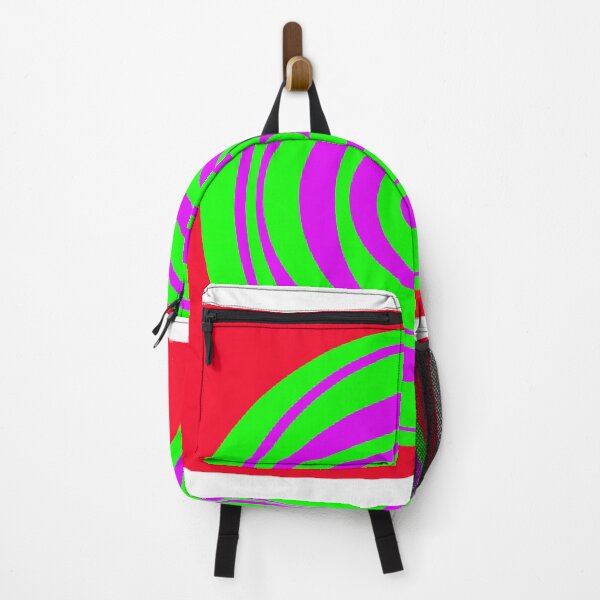 Item preview, A70 designed and sold by GEOMETRIC ART   .