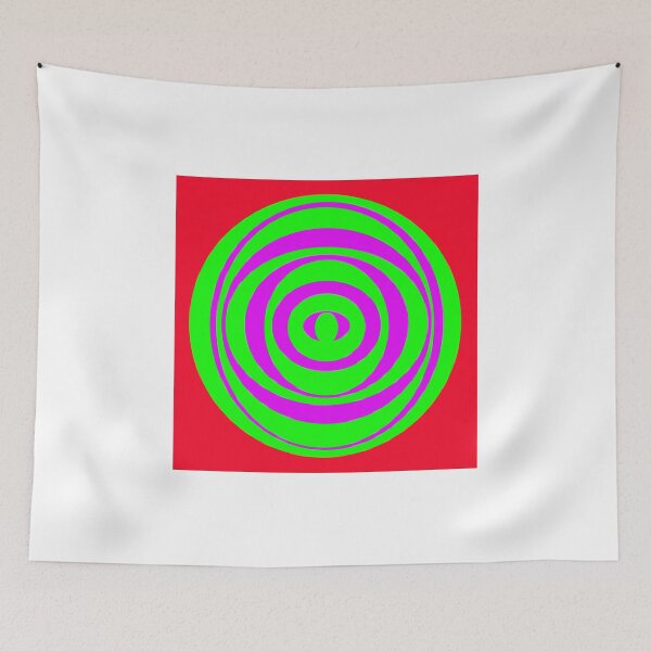 Item preview, A70 designed and sold by GEOMETRIC ART   .
