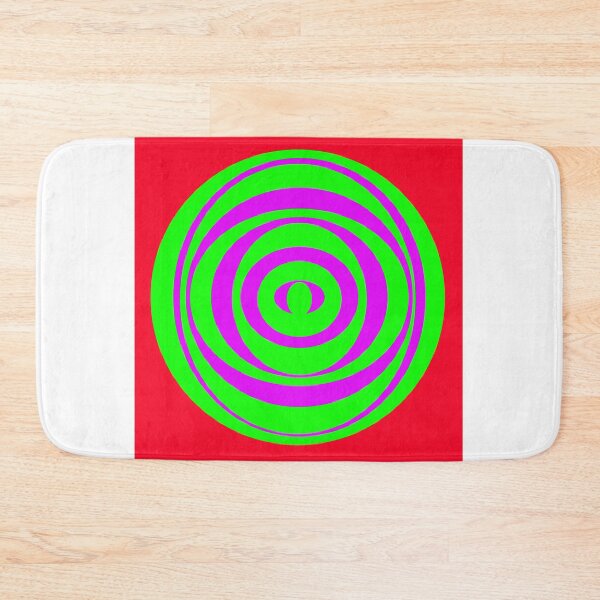 Item preview, A70 designed and sold by GEOMETRIC ART   .