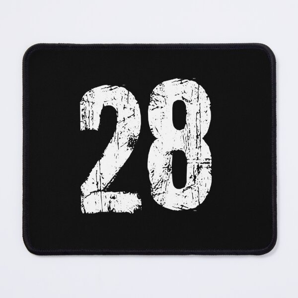 Item preview, No.28  designed and sold by WASAN  DESIGNS.