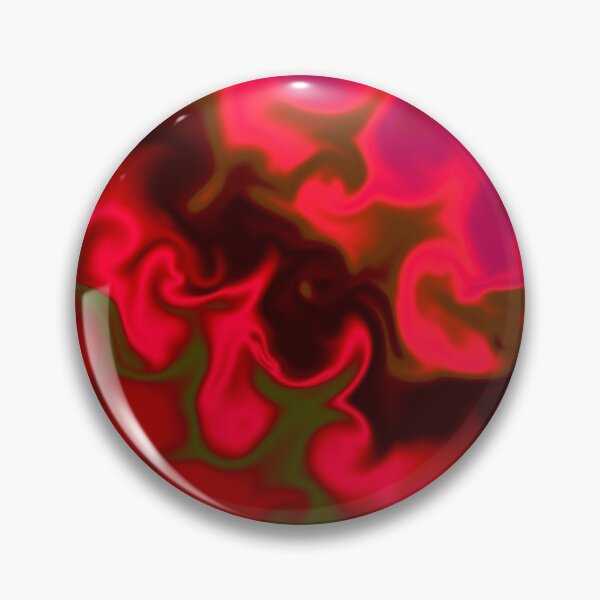 Item preview, Red abstract  designed and sold by rich-jam.
