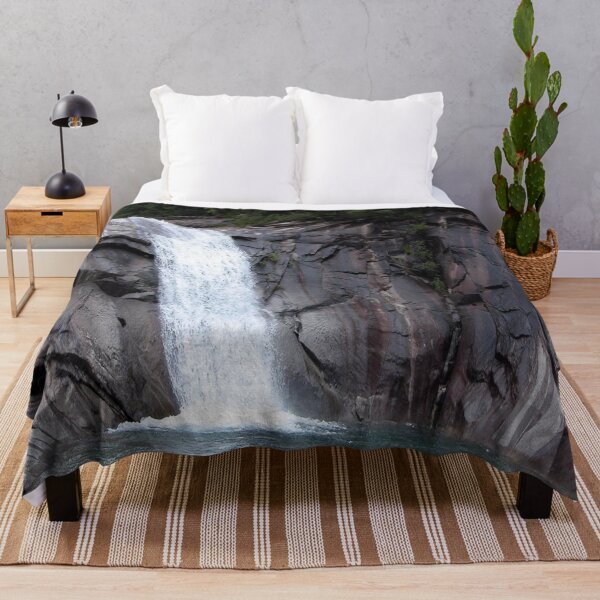 Item preview, fwc 7149 Landscape Wallpaper Amazing Nature Ultra HD designed and sold by fred chiea.