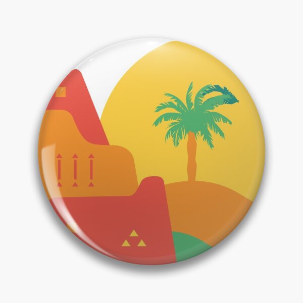 Item preview, Ad Diriyah | Saudi National Day designed and sold by abaazeem.
