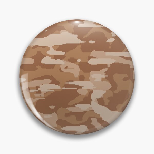 Item preview, Desert marpat digital Camo Pattern  designed and sold by vidyaroul.
