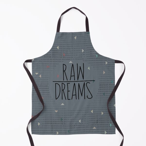 Item preview, Raw Dreams designed and sold by OHafner.