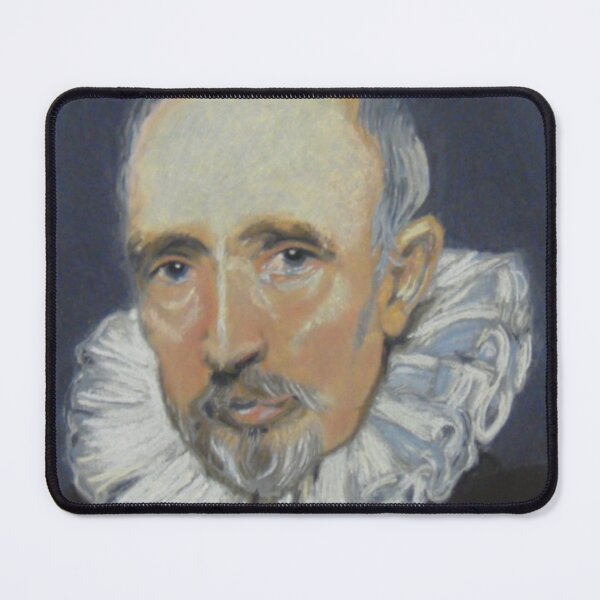 Item preview, After the Masters............. designed and sold by angipangi7.
