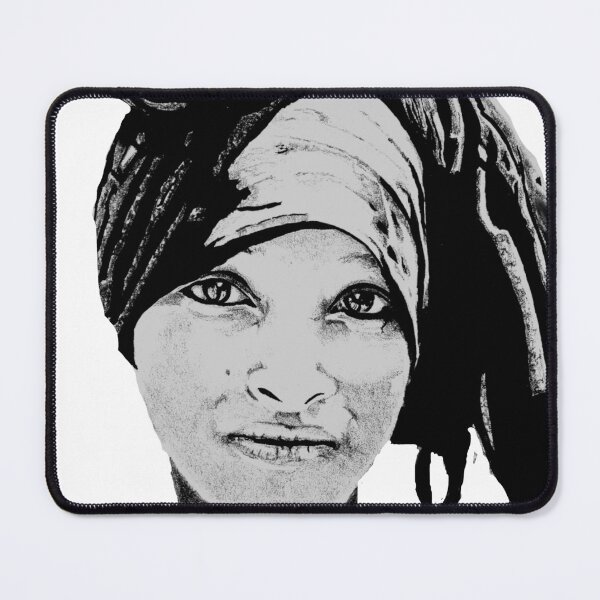 Item preview, Soulful designed and sold by angipangi7.