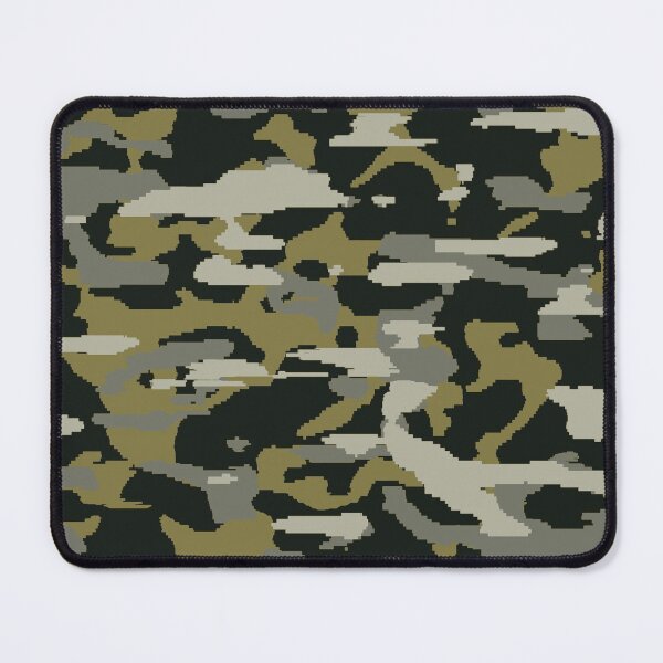 Item preview, Urban marpat digital Camo Pattern  designed and sold by vidyaroul.