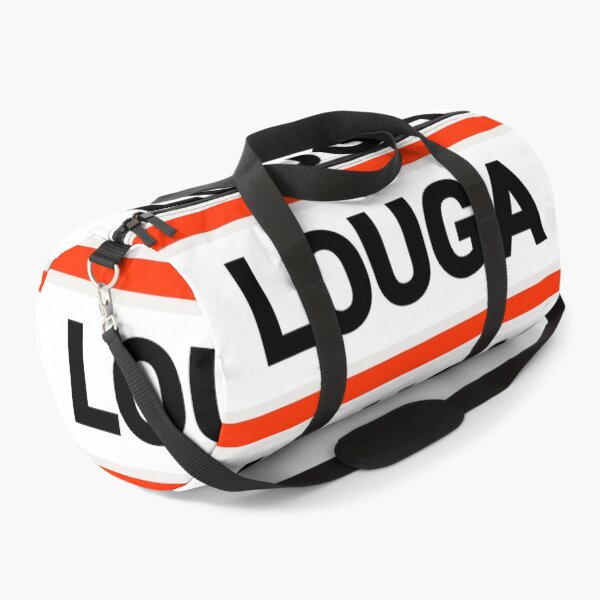 Item preview, Louga - J'aime ma ville - Senegal designed and sold by Tony Cisse.