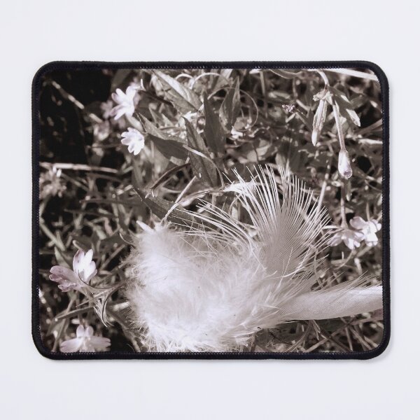 Item preview, Looking - A View  designed and sold by Carl Gaynor.