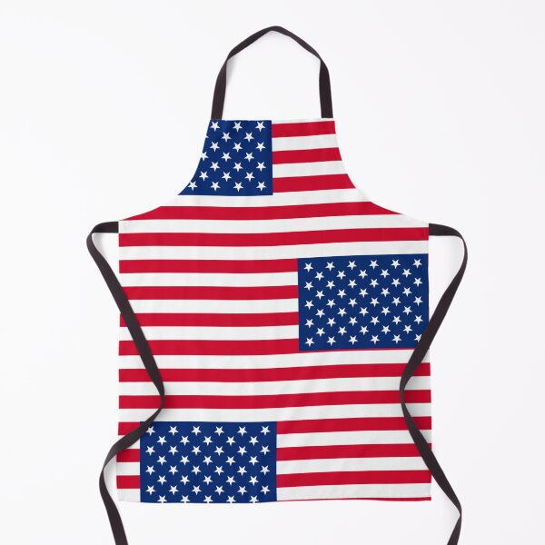 Item preview, USA,American flag,pattern designed and sold by MariaMarinova.