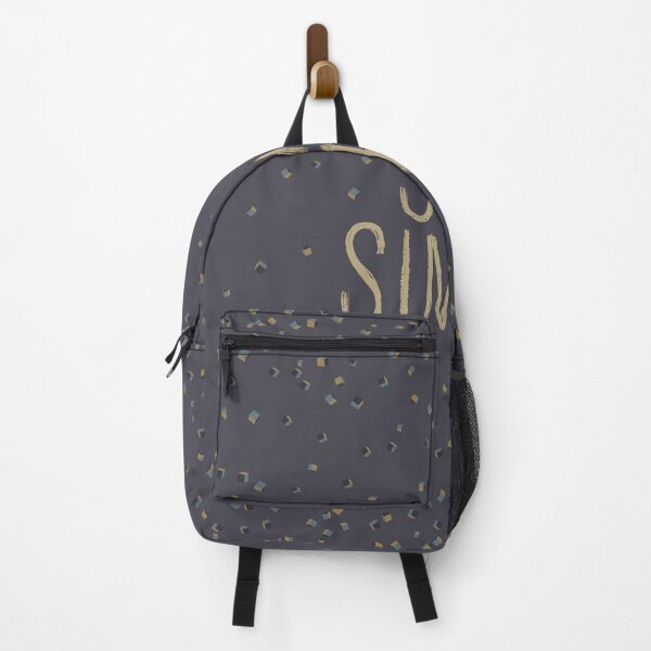 Item preview, Stay Simple designed and sold by OHafner.
