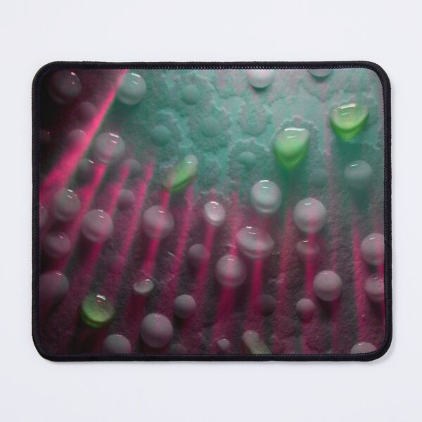 Item preview, Drops of water in the rainbow light designed and sold by DanielK3110.