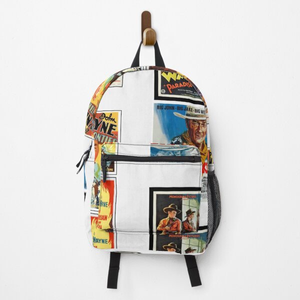 Item preview, John Wayne| Perfect Gift|John Wayne designed and sold by sandybeula.