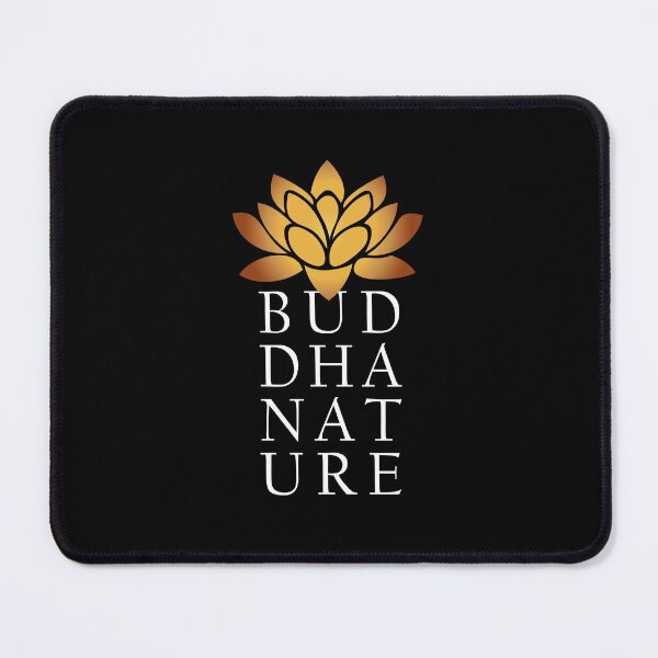Item preview, Buddha Nature IV designed and sold by majoihart.