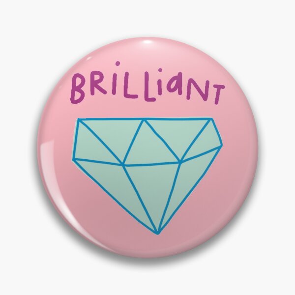 Item preview, Brilliant designed and sold by L2Life.