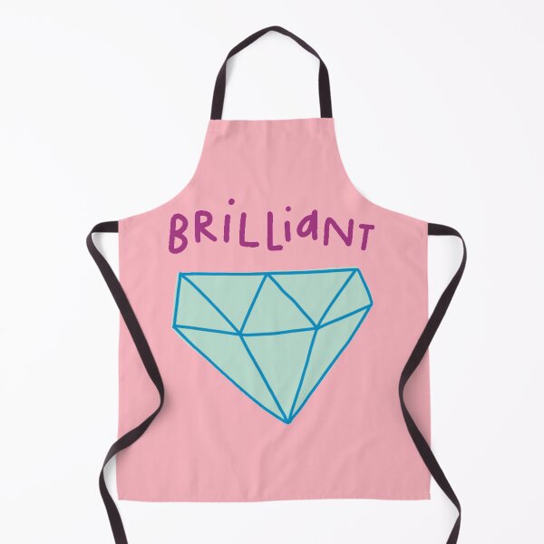 Item preview, Brilliant designed and sold by L2Life.