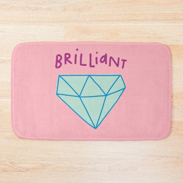 Item preview, Brilliant designed and sold by L2Life.