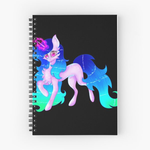 Item preview, Pony girl  designed and sold by DoraTheDeer.