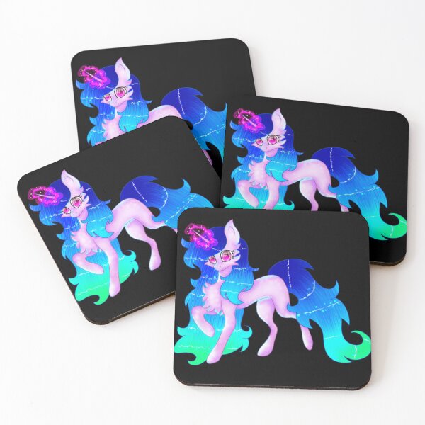Item preview, Pony girl  designed and sold by DoraTheDeer.