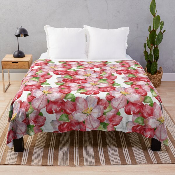 Item preview, Apple Blossom designed and sold by artofsuff.