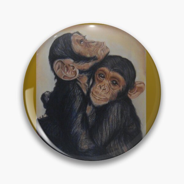 Item preview, Cuddles have it! :o) Chimps designed and sold by angipangi7.