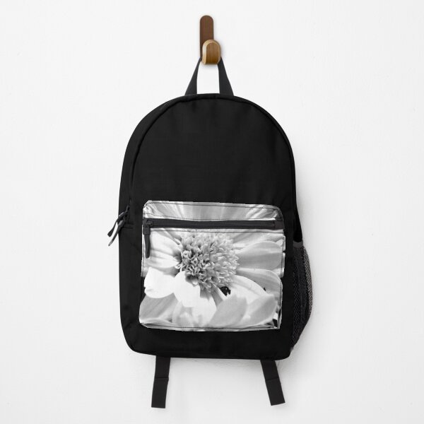 Item preview, Dramatic daisy designed and sold by FocalSpot.