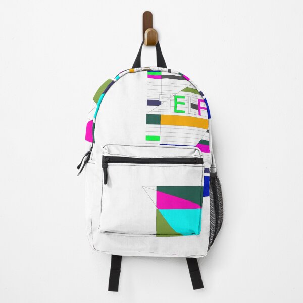 Item preview, MODERN MIND designed and sold by jenwinbaby.