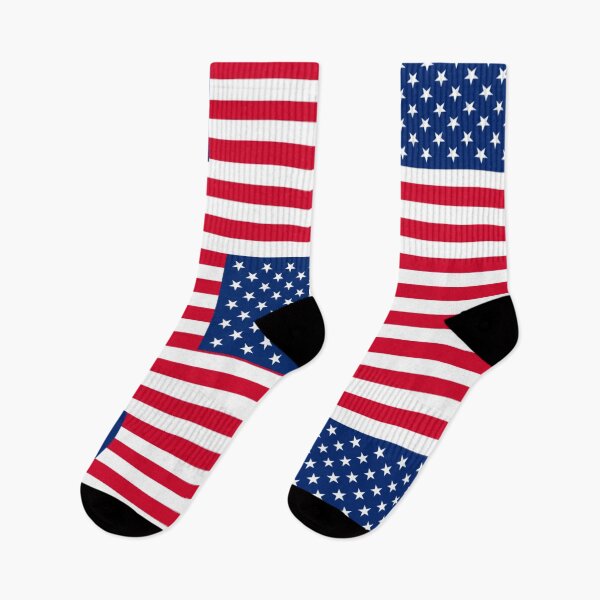 Item preview, USA,American flag,pattern  designed and sold by MariaMarinova.